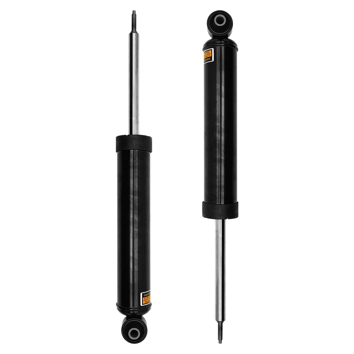 Solidspare Pair For Hyundai Palisade 2020-2022 55367-S9300 Rear Shock Absorber 55367-S9400