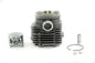 CYLINDER ASSEMBLY FOR MAKITA DOLMAR WACKER DPC6410 DPC6411 REPL 325-130-031