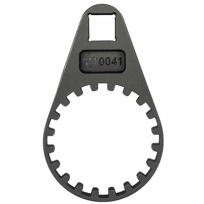 Solid Spare Fuel Filter Water Separator Wrench MT0041 for Yamaha 4-Strokes 150-350 HP (0406)