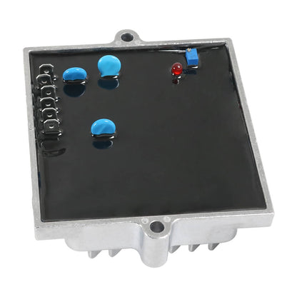 Solidspare FOR Generac Voltage Regulator PCB 0F9719 083049 0F97190SRV