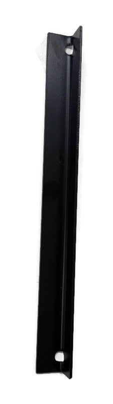 Battery Bracket Hold Tie Down for John Deere 2243, 2500 2500A 2653A Greens Mower