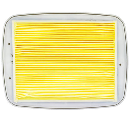 Solid Spare Air Filter for Yamaha FX SHO 2008-2015 HO 2009-2019 FX Cruiser SHO 2008-2014