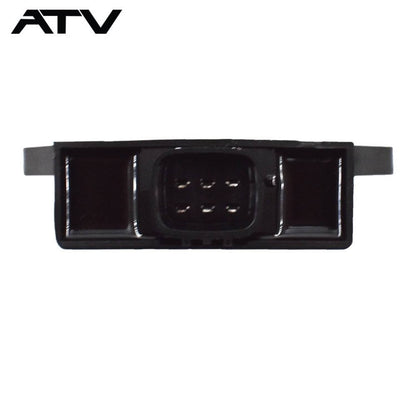 Solidspare CDI MODULE For Suzuki LTF 250 Quadrunner 2x4 1988-2001
