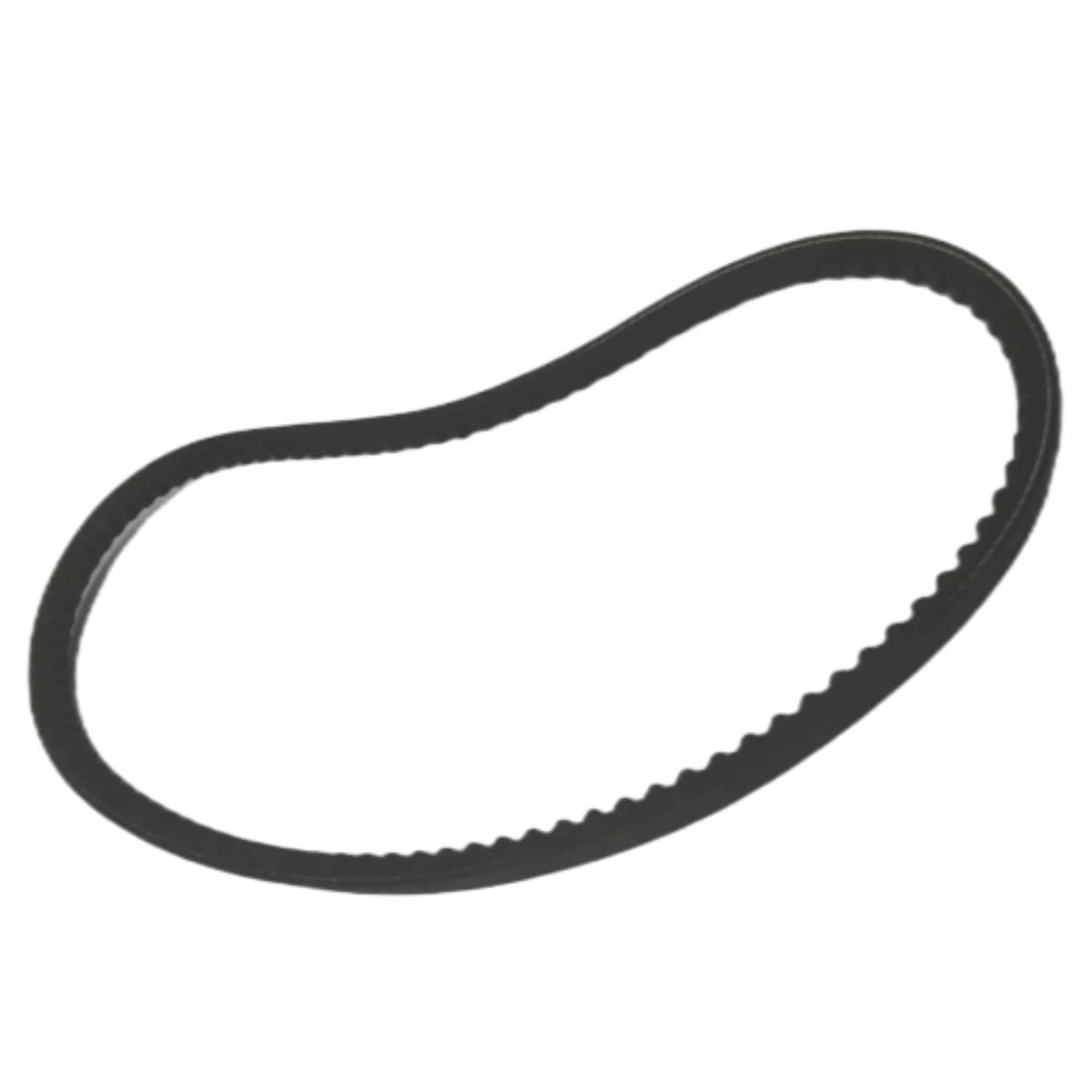 Solid Spare Water Pump V Belt MerCruiser 4.3 5.0 5.7 7.4 8.2 L Sterndrive 57-13457T 13457Q