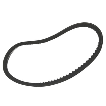 Solid Spare Water Pump V Belt MerCruiser 4.3 5.0 5.7 7.4 8.2 L Sterndrive 57-13457T 13457Q