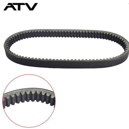 Solidspare Generic Drive Belt for Polaris 1998-2015 Sportsman 335 Sportsman 500 450 400