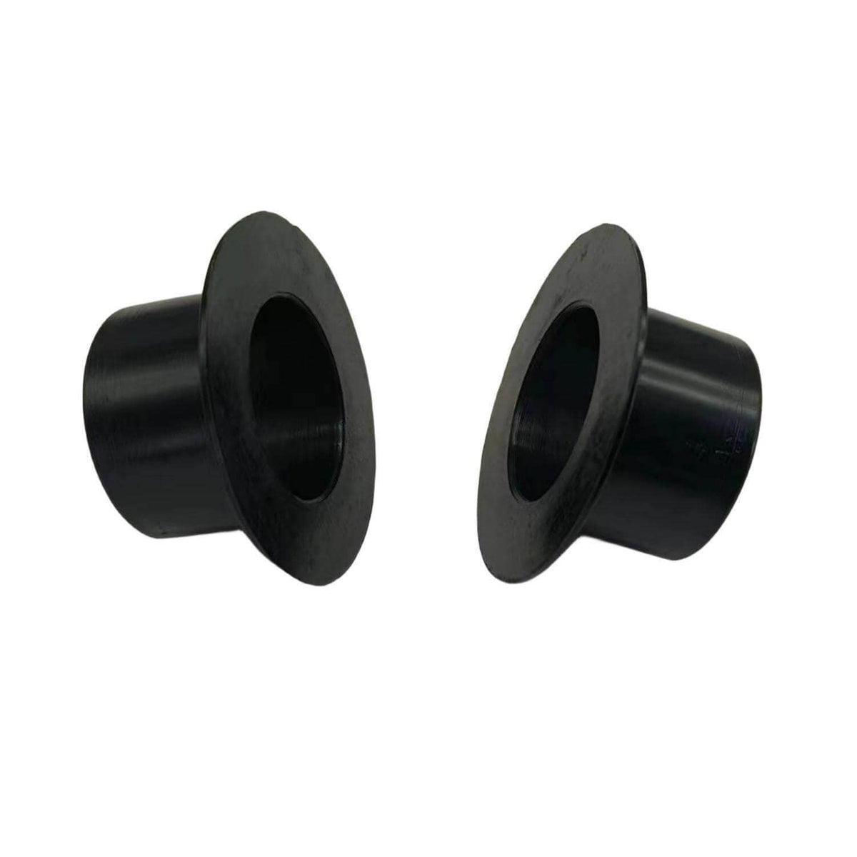 Solid Spare Power Trim Plastic bushing 832820 18-4205 For Volvo Penta AQ270T, AQ280T 18-4205