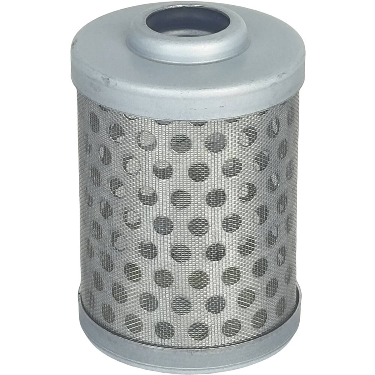 Solid Spare Fit for Kubota Fuel Filter Excavator KX033-4 (SUNBELT) KX080-3T (SN:20001- )