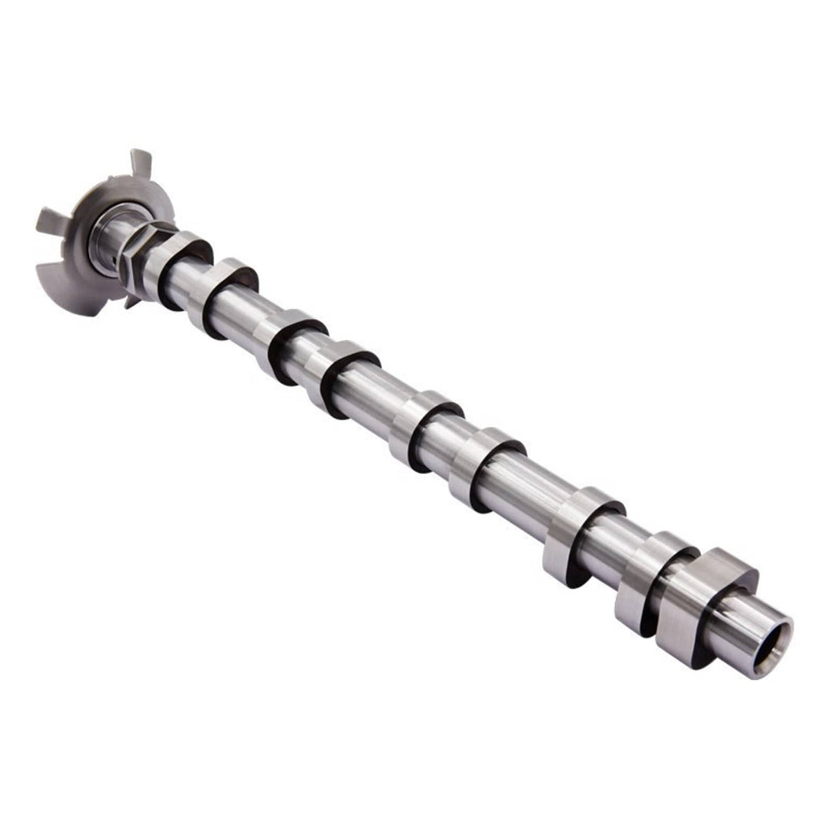 Solidspare Engine Inlet Intake Camshaft 2740500401 Fit Mercedes W205 M274.910 1.6T M274.920