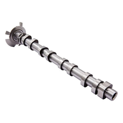 Solidspare Engine Inlet Intake Camshaft 2740500401 Fit Mercedes W205 M274.910 1.6T M274.920