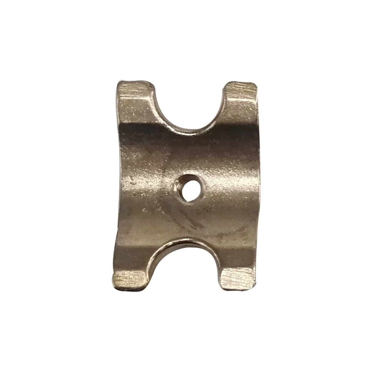 Solid Spare Sea Water Pumps Internal Major Repair Kit For Volvo Penta 858065 840557 21951368