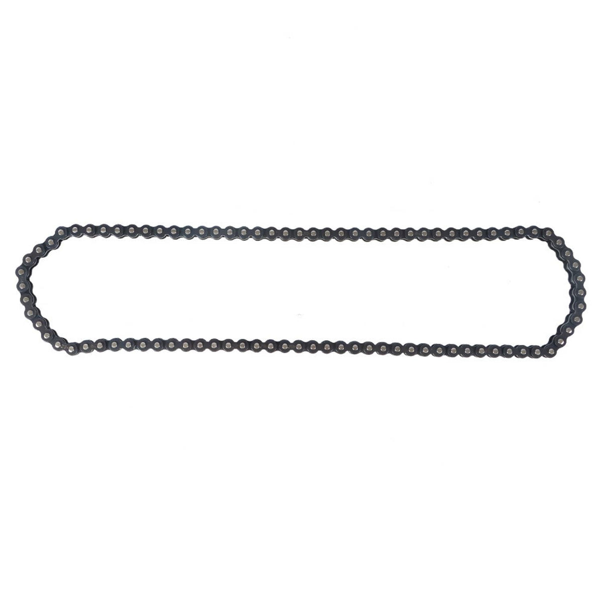 Solidspare For Yamaha Warrior 350 YFM350X Cam Timing Chain 1987 1988 1989 1990-2004