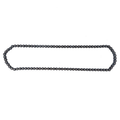 Solidspare For Yamaha Warrior 350 YFM350X Cam Timing Chain 1987 1988 1989 1990-2004