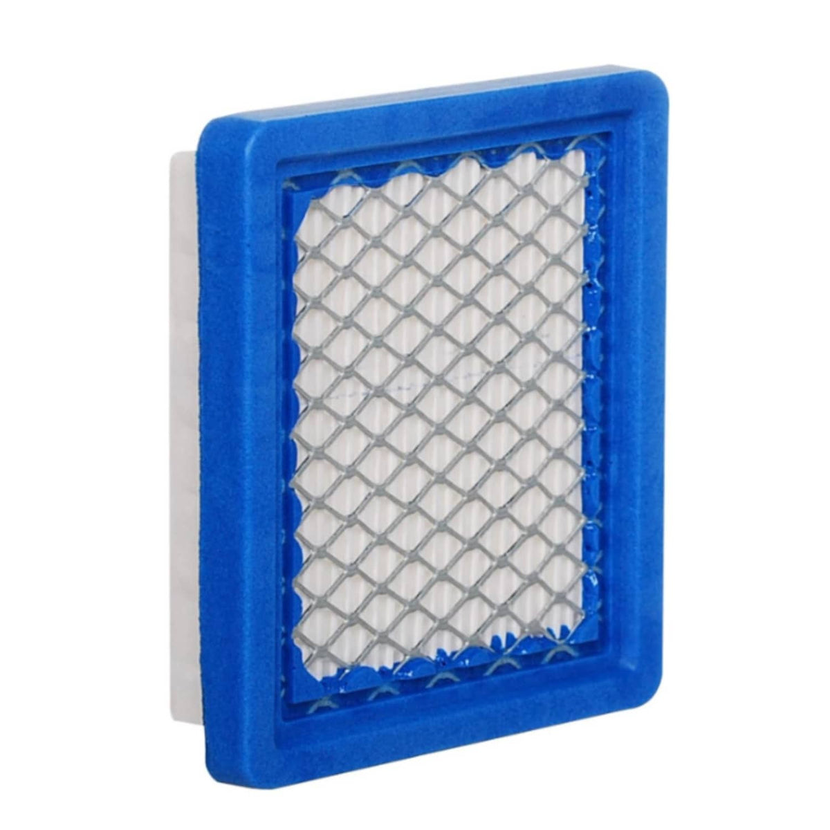 Solid Spare New Air Filter for Mercury Mariner 135HP 150HP V6 Outboard 35-853333T 18-7997
