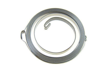 RECOIL SPRING  FITS HONDA 28442-ZH8-003 28442ZH8003 M128283 HONDA GX100 GX120