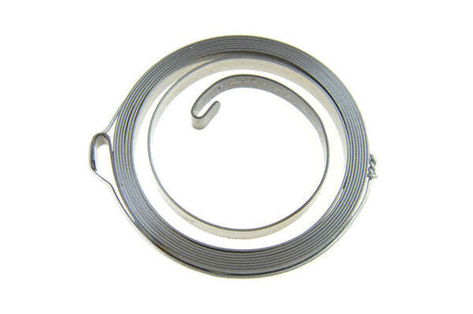 Solid Spare RECOIL SPRING FITS HONDA 28442-ZH8-003 28442ZH8003 M128283 HONDA GX100 GX120