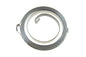 RECOIL SPRING  FITS HONDA 28442-ZH8-003 28442ZH8003 M128283 HONDA GX100 GX120