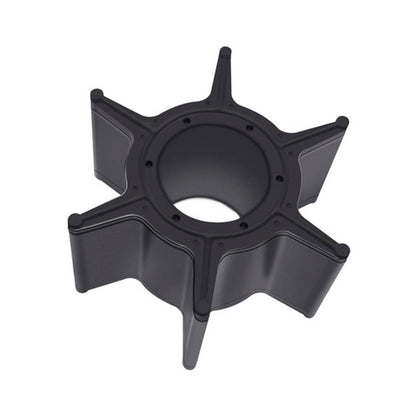 Solid Spare 06192-ZY9-H00 Honda Marine Impeller Service Kit for BF75D, BF90D, BF100A