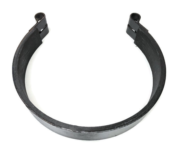 (2) 5" BRAKE BAND for Carter Brothers 2506-3017, 2506-3018, 2515, 2515-1, 2535
