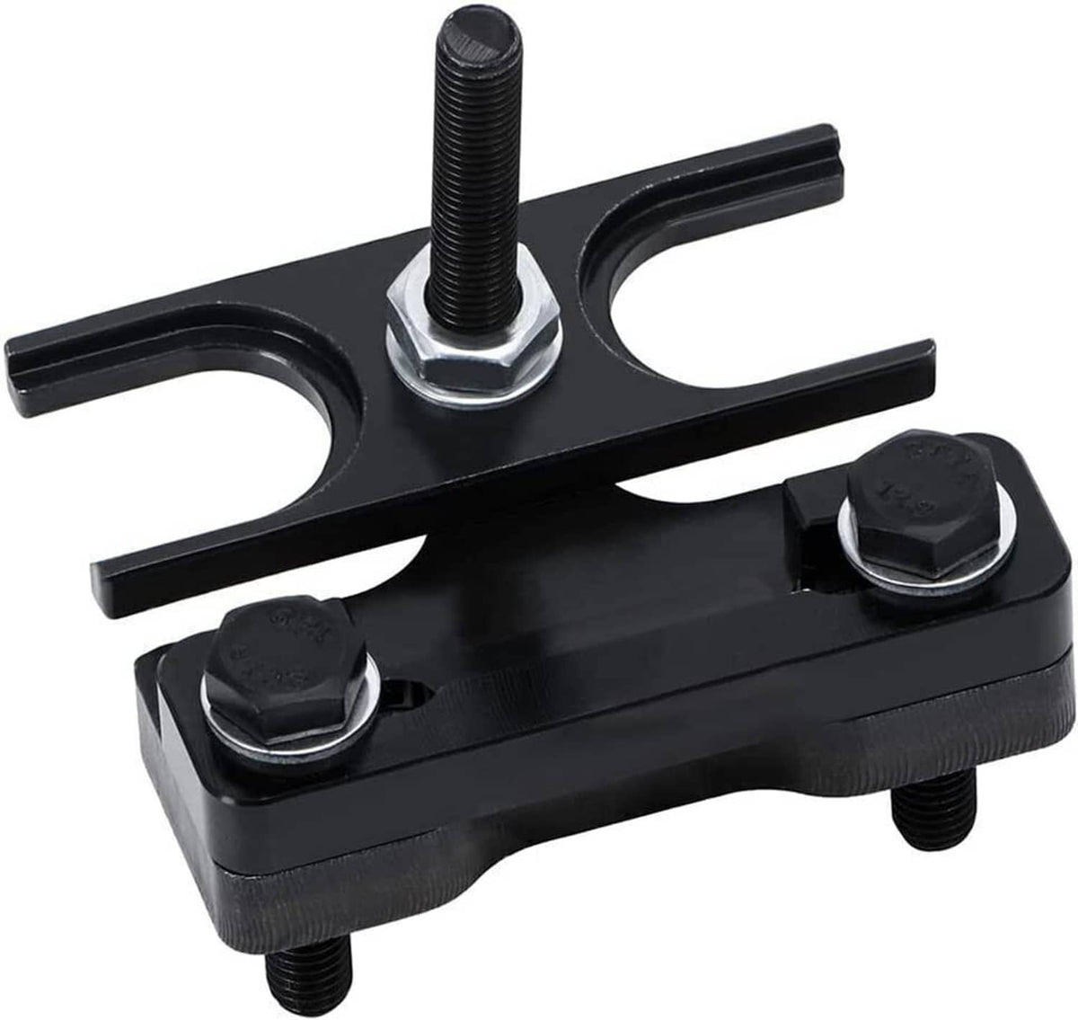 Solidspare LS Valve Spring Compressor Tool 67605 For Chevy LS1 LS2 LS3 4.8 5.3 5.7 6.0 6.2