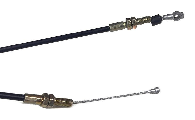 36-5/8" Accelerator Cable for 1994 to 2003 EZGO E-Z-GO ST350, 72065-G01 Gas Cart