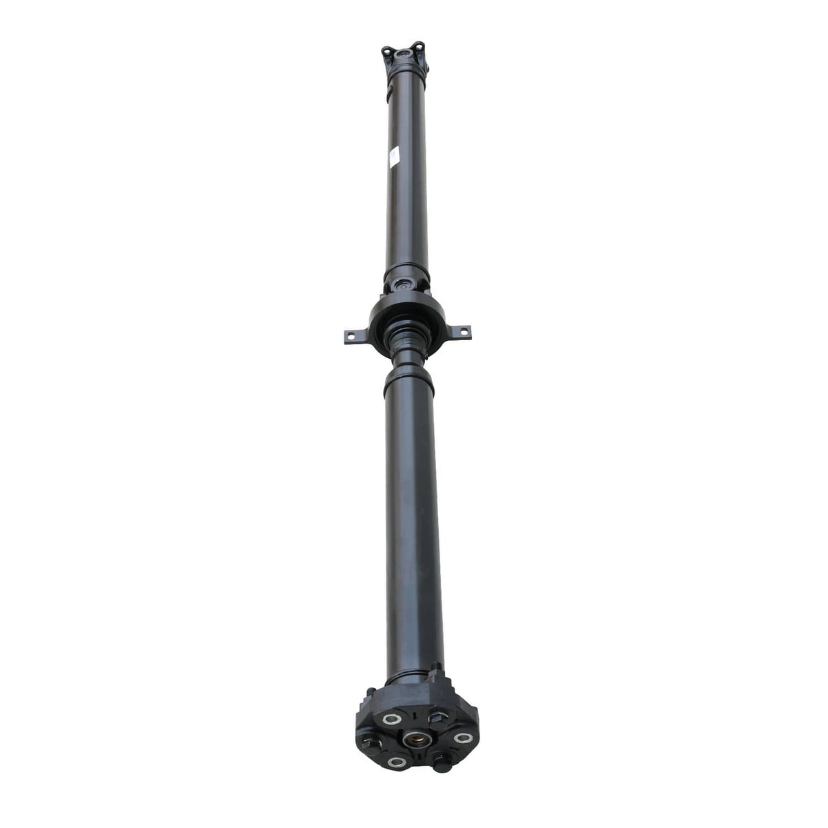 Solidspare Rear Drive Shaft Assembly for BMW E90 325i 2006 328i 2007-2013 Automatic Trans
