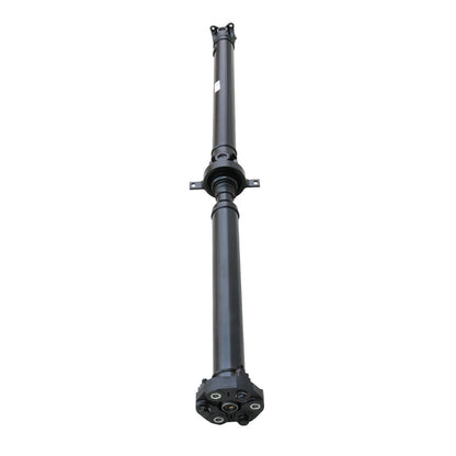 Solidspare Rear Drive Shaft Assembly for BMW E90 325i 2006 328i 2007-2013 Automatic Trans
