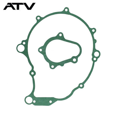 Solidspare For YAMAHA RAPTOR 660R YFM660R 660 STATOR COVER GASKET KIT 2001-2005