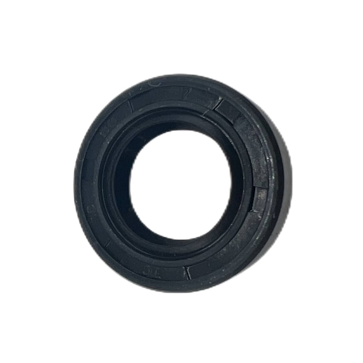 Solid Spare Gasket Seal Kit Raw Sea Water Pump Volvo Penta B21 B23 B25 Engine Replace 122111