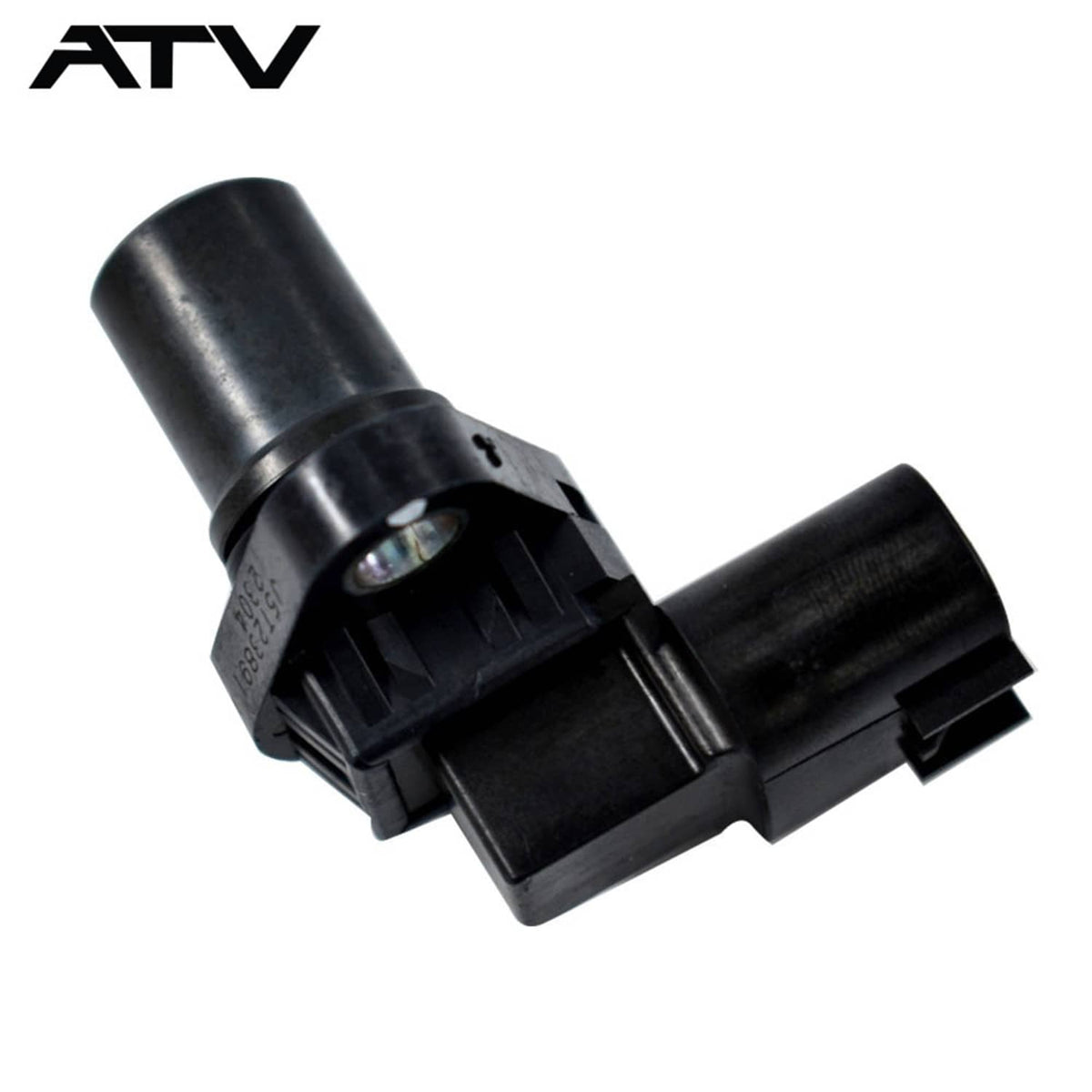 Solidspare Speed Sensor for Kawasaki Prairie 360 KVF360 650 KVF650 700 KVF700 / 21176-1104