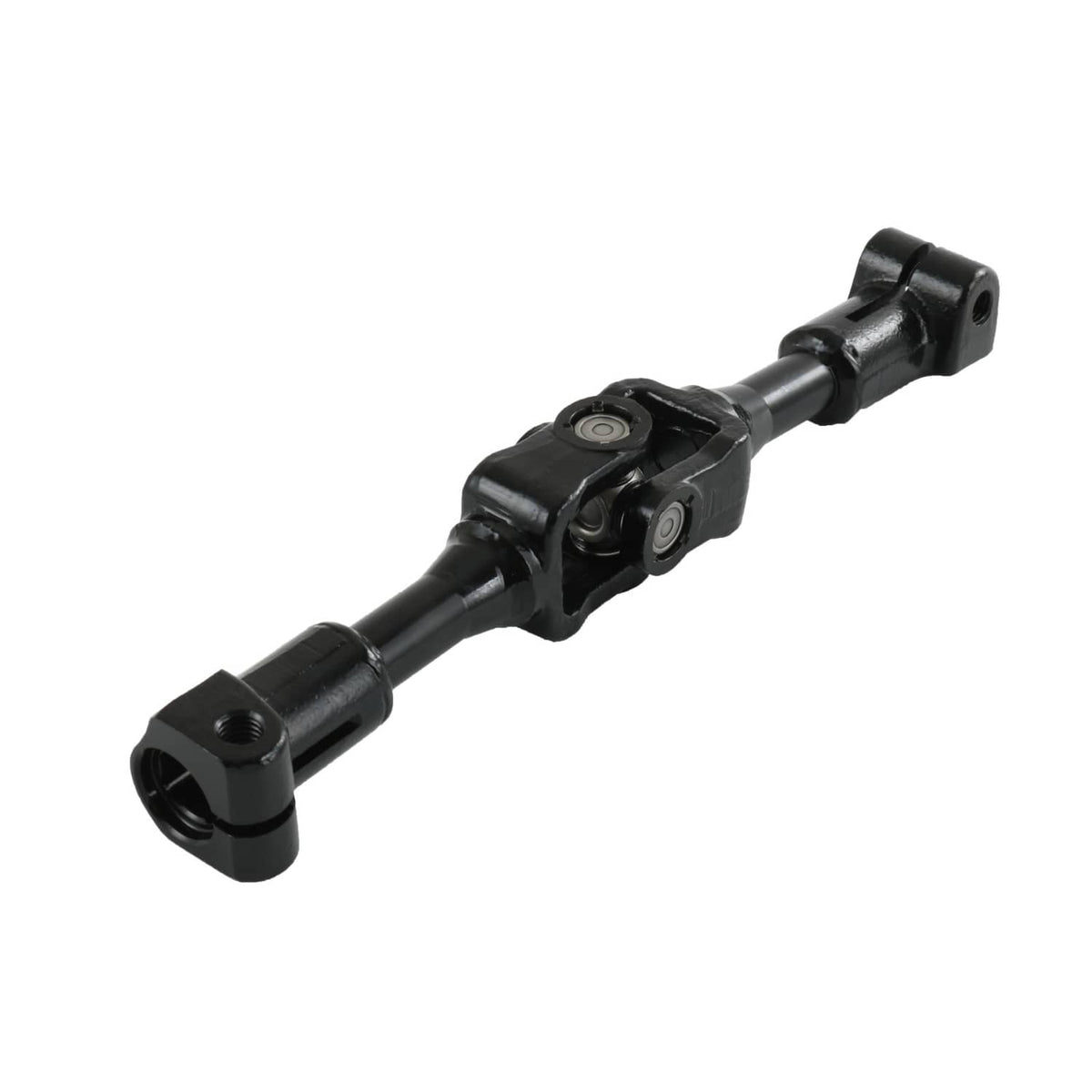 Solidspare 55057335AC Steering Column Intermediate Shaft for 2014-18 Ram 1500 3.0L 3.6L 5.7