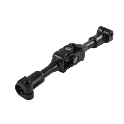 Solidspare 55057335AC Steering Column Intermediate Shaft for 2014-18 Ram 1500 3.0L 3.6L 5.7