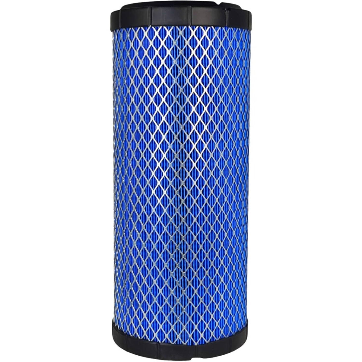 Solid Spare Air Filter Kit 6666375 Fit for Bobcat 337 341 435 863 864 873 883 A220 A300