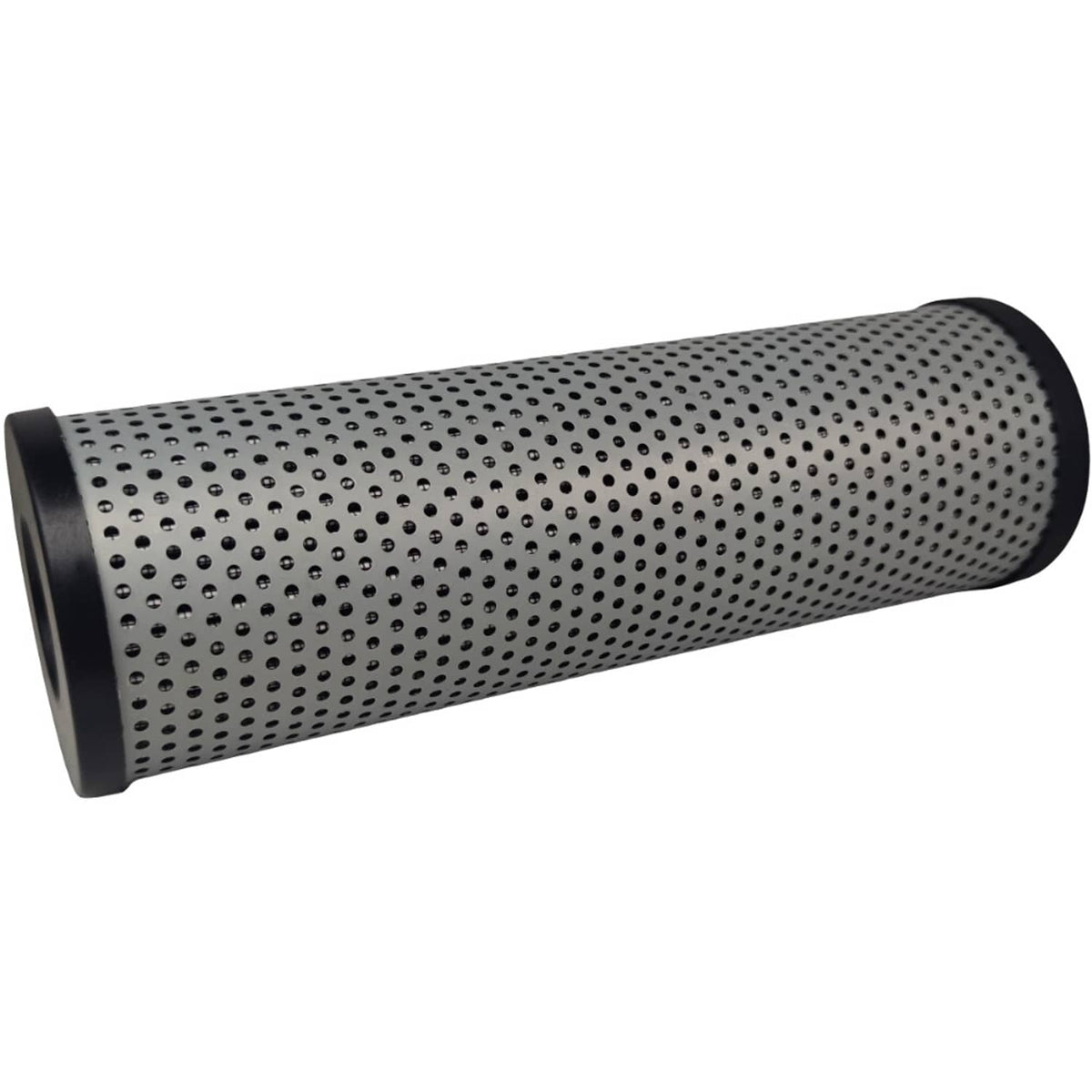 Solid Spare Hydraulic Oil Filter 7248874 for Bobcat T650 T630 S630 T750 S650 WL10393