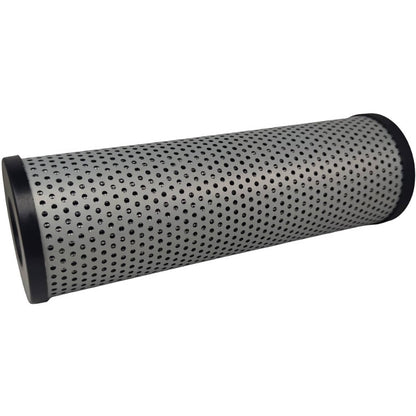 Solid Spare Hydraulic Oil Filter 7248874 for Bobcat T650 T630 S630 T750 S650 WL10393