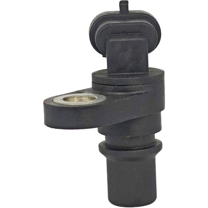 Solid Spare Fit for Polaris Sportsman 300 400 500 550 8000 850 1000 Speed Sensor 3239727