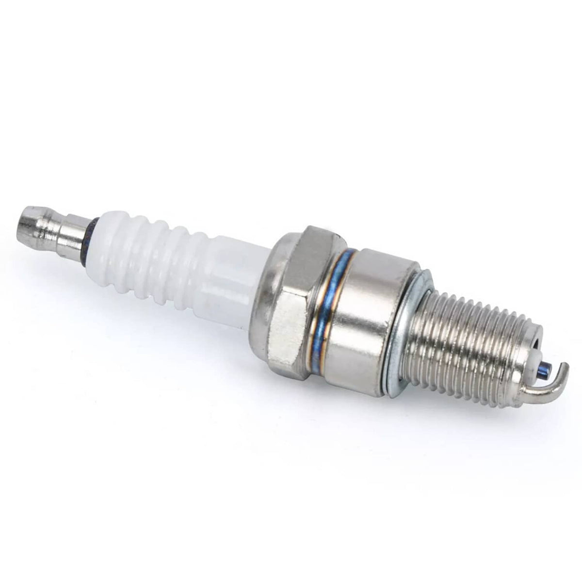 Solidspare New For Kohler 32-584-06-S Ignition Module 24HP 7000 Series engine w Spark Plug