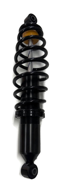 (2) Rear Adjustable Shocks for Polaris 2005 Sportsman 600 2005 2006 2007 700 ATV