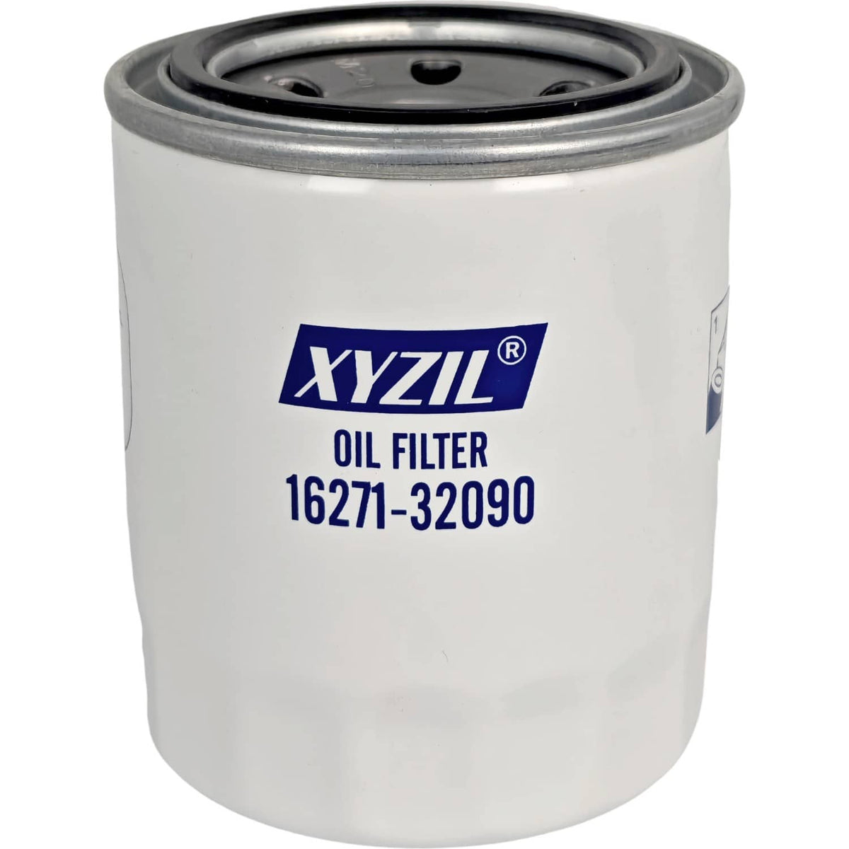 Solid Spare Kit AT534507 for John Deere Outer Inner Air HYD Oil Fuel Filter FYD00001540R