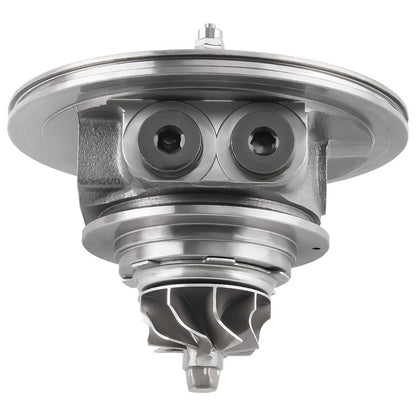 Solidspare Turbo CHRA For Ford 1.5L Fusion 14-20 Escape 17-2019 L4 F1FZ6K682D Turbocharger