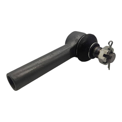 Solid Spare Tie Rod End for Kubota M4700DT M4800SUD-F M4900DT-CAB M4900DT M5700DT M5400DT