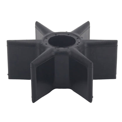 Solid Spare Water Pump Impeller Replace 6CE-44352-00-00 For Yamaha F 225-250-300 HP 4 Stroke