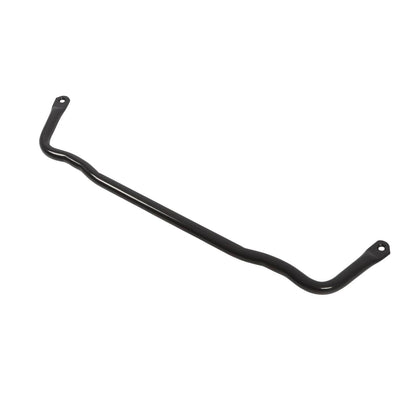 Solidspare Front Stabilizer Bar Kit & K80894 Sway Bar Front Sway Bar & Links 55398938AC