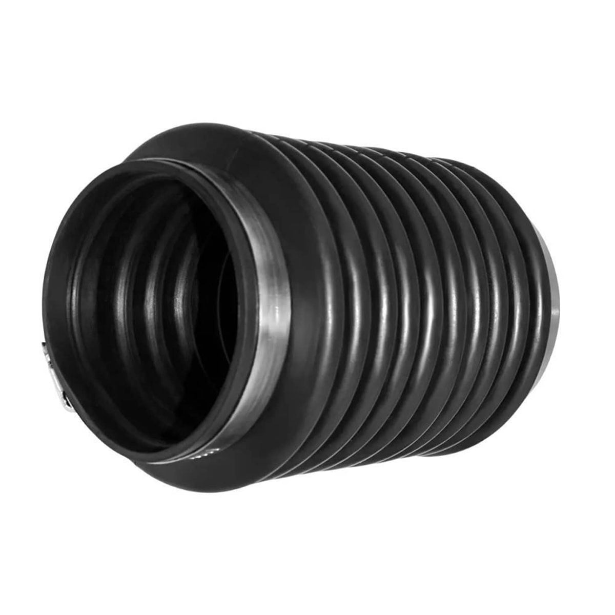 Solid Spare Volvo Penta AQ200 250 270 280 290 Bellow Kit Replaces 875822 876294 876631
