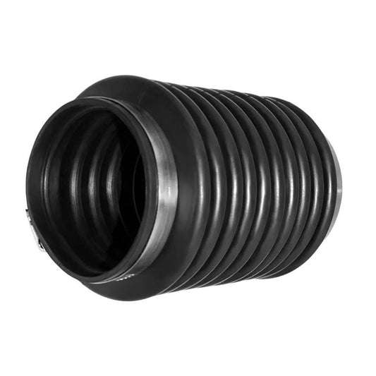 Solid Spare Volvo Penta AQ200 250 270 280 290 Bellow Kit Replaces 875822 876294 876631