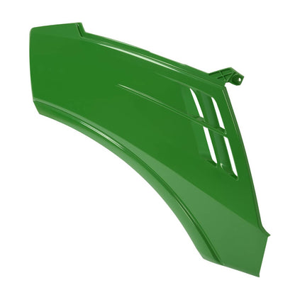 Solidspare Hood Right Side Panel #LVU28436 For John Deere 1023E 1025R 1026R 2025R Durable
