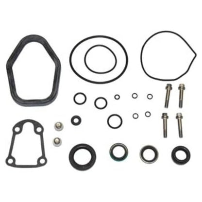 Solid Spare Replacement Evinrude/Johnson 5000309 Gearcase Seal Kit NEW 40-50-55-60-65-70hp