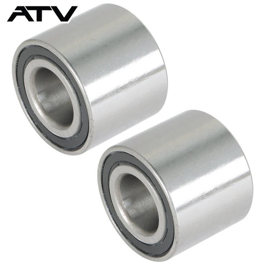 Solidspare For Kawasaki Brute Force 650 750 Mule 3000/3010 4000/4010 Ball Bearing