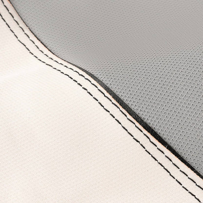 Solidspare Seat Cover For Sea-Doo Wake 155 2011-2017 | Rental GTS130 11-16 | GTI GTS 2017