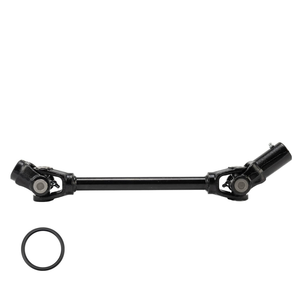 Solidspare 105173301 Rear Prop Shaft Fits for Bobcat 2200 2300 / Club Car XRT 1550 1500